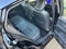 2026 Toyota Prius Plug-in Hybrid Nightshade Edition