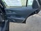 2026 Toyota Prius Plug-in Hybrid Nightshade Edition