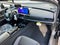 2026 Toyota Prius Plug-in Hybrid Nightshade Edition