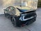 2026 Toyota Prius Plug-in Hybrid Nightshade Edition