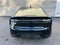 2026 Toyota Prius Plug-in Hybrid Nightshade Edition