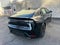 2026 Toyota Prius Plug-in Hybrid Nightshade Edition