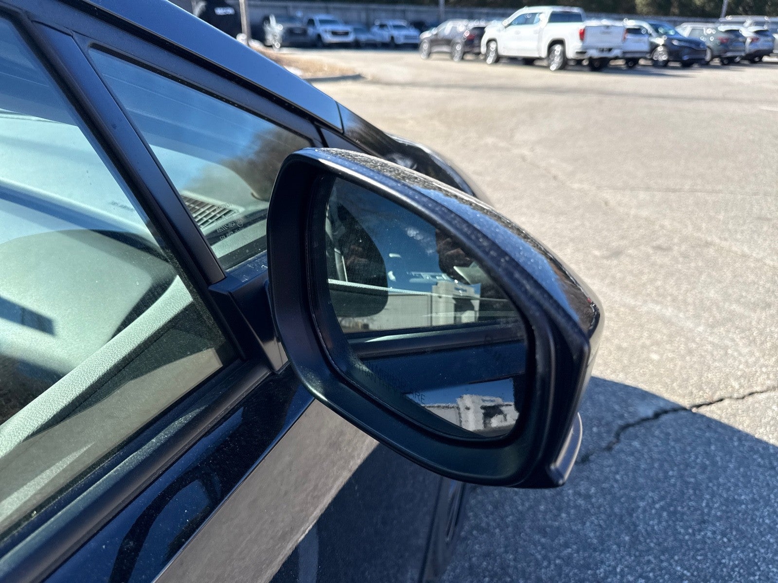 2026 Toyota Prius Plug-In Hybrid 4DR NIGHTSHADE