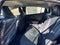 2026 Toyota Prius Plug-In Hybrid 4DR NIGHTSHADE