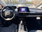 2026 Toyota Prius Plug-In Hybrid 4DR NIGHTSHADE