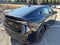 2026 Toyota Prius Plug-In Hybrid 4DR NIGHTSHADE
