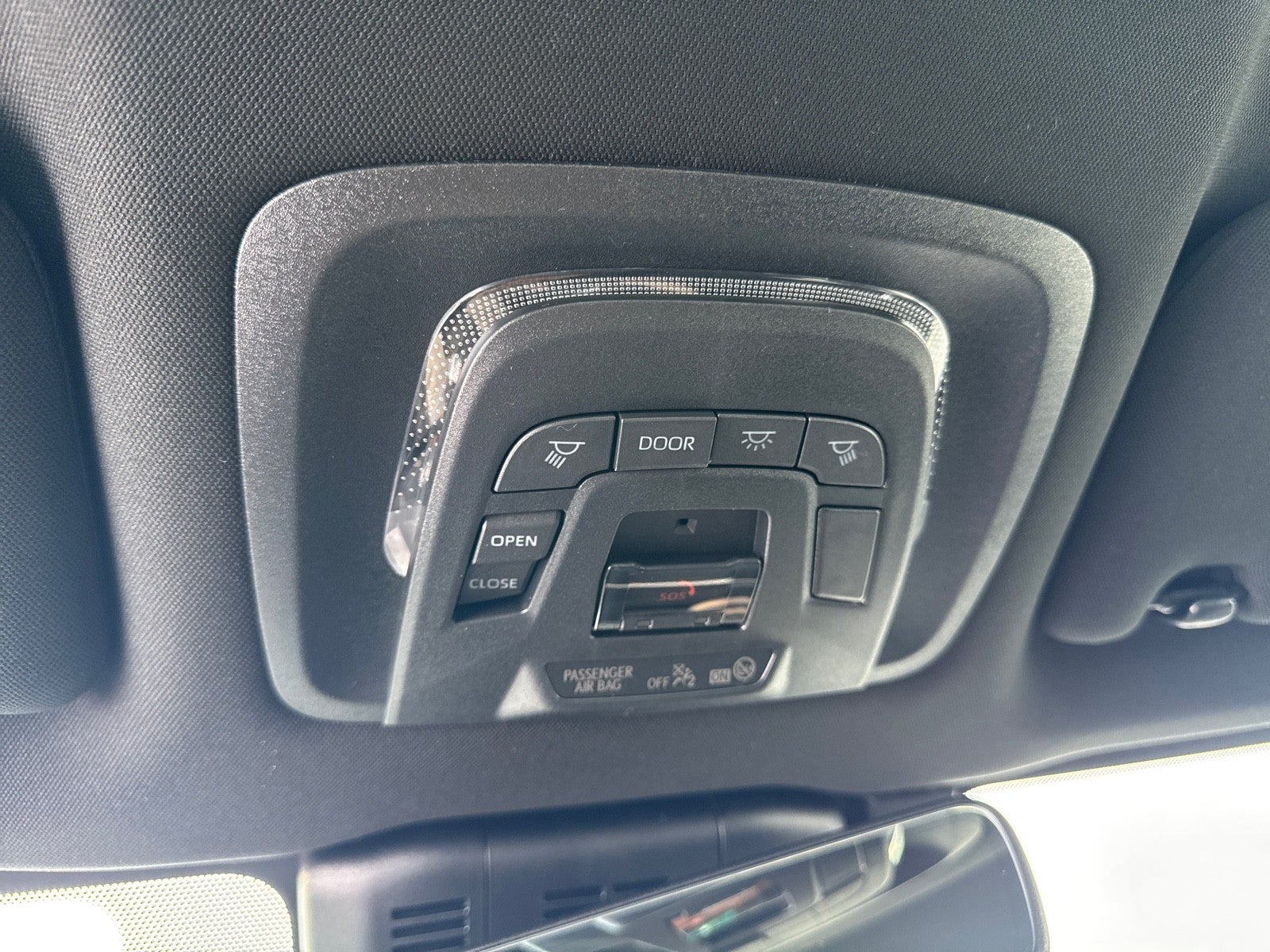 2026 Toyota Crown 4DR AWD PLATINUM