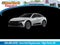 2027 Toyota Toyota Crown Limited