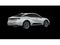 2027 Toyota Toyota Crown Limited