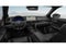 2027 Toyota Toyota Crown Limited
