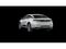 2027 Toyota Toyota Crown Limited