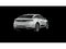 2027 Toyota Toyota Crown Limited