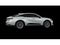 2027 Toyota Toyota Crown Limited