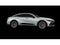 2027 Toyota Toyota Crown Limited