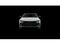 2027 Toyota Toyota Crown Limited