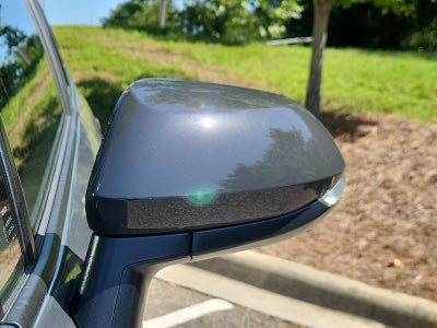 2026 Toyota Corolla Hybrid Hybrid XLE