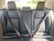 2026 Toyota Corolla Hybrid Hybrid XLE