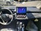 2026 Toyota Corolla Hybrid Hybrid XLE