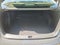 2026 Toyota Corolla Hybrid Hybrid XLE