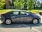 2026 Toyota Corolla Hybrid Hybrid XLE