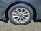 2026 Toyota Corolla Hybrid Hybrid XLE