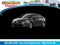 2027 Toyota Corolla Hybrid Hybrid LE