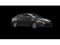 2027 Toyota Corolla Hybrid Hybrid LE