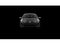 2027 Toyota Corolla Hybrid Hybrid LE