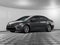 2027 Toyota Corolla Hybrid Hybrid LE