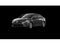 2027 Toyota Corolla Hybrid Hybrid LE
