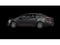 2027 Toyota Corolla Hybrid Hybrid LE