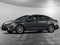 2027 Toyota Corolla Hybrid Hybrid LE