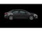 2027 Toyota Corolla Hybrid Hybrid LE