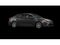 2027 Toyota Corolla Hybrid Hybrid LE