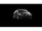 2027 Toyota Corolla Hybrid Hybrid LE