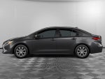 2027 Toyota Corolla Hybrid Hybrid LE