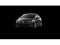 2027 Toyota Corolla Hybrid Hybrid LE