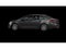 2027 Toyota Corolla Hybrid Hybrid LE