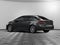 2027 Toyota Corolla Hybrid Hybrid LE