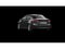 2027 Toyota Corolla Hybrid Hybrid LE