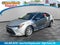 2027 Toyota Corolla Hybrid Hybrid LE