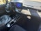 2027 Toyota Corolla Hybrid Hybrid LE