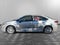 2027 Toyota Corolla Hybrid Hybrid LE