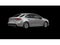 2027 Toyota Corolla Hybrid Hybrid LE