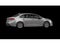 2027 Toyota Corolla Hybrid Hybrid LE