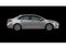 2027 Toyota Corolla Hybrid Hybrid LE