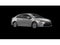 2027 Toyota Corolla Hybrid Hybrid LE