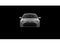 2027 Toyota Corolla Hybrid Hybrid LE