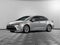 2027 Toyota Corolla Hybrid Hybrid LE