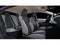 2027 Toyota Corolla Hybrid Hybrid LE